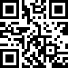 https://isna.ir/xdR9Sp