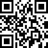 https://isna.ir/xdDxZN