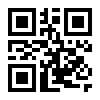 isna.ir/xdQRNY