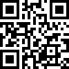 https://isna.ir/xdPk5b