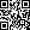 https://isna.ir/xdLxDy
