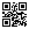 isna.ir/xcYL2s