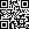 https://isna.ir/xdK7Bb