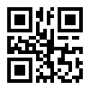 isna.ir/xbhvs