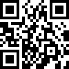 https://isna.ir/xdH8xS