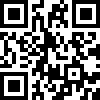 https://isna.ir/xdGJ8K