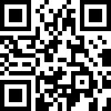 https://isna.ir/xdMBQG