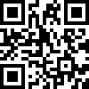 https://isna.ir/xdSFSv