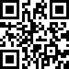 https://isna.ir/xd5htW