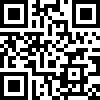 https://isna.ir/xdLJ8G