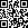 https://isna.ir/xdQh6z