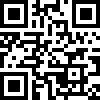 https://isna.ir/xdF6tR
