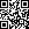 https://isna.ir/xd3qLs