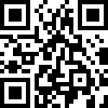 https://isna.ir/xcYgWN