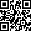 https://isna.ir/xdHPpr