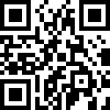 https://isna.ir/xdKWXf