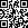 https://isna.ir/xdV4Q3