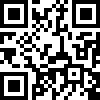 https://isna.ir/xdHM8s