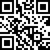 https://isna.ir/xdVrCd