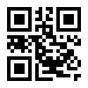isna.ir/xdVbVq