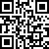 https://isna.ir/xdWTXF