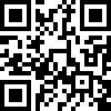 https://isna.ir/xdQ3VS