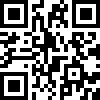https://isna.ir/xdRpBt