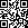 https://isna.ir/xdLq6V