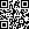 https://isna.ir/xdHbpH