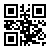 isna.ir/x5QQvH