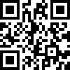 https://isna.ir/xdM4xv