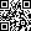 https://isna.ir/xdJMMH