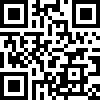 https://isna.ir/xdFjKs