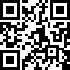 https://isna.ir/xd4xtf