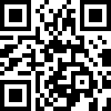 https://isna.ir/xd47SJ