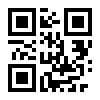 isna.ir/xdWdqB