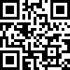 https://isna.ir/xdG2bB
