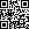 https://isna.ir/xdFpk2