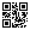 isna.ir/xdVSMS