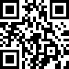 https://isna.ir/xjkcv