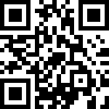 https://isna.ir/xkkxs