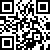 https://isna.ir/xdQZQ6