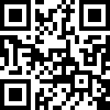 https://isna.ir/xdRQvZ
