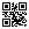 isna.ir/xdWkmr
