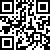 https://isna.ir/xbXFd