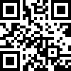 https://isna.ir/xdJYvH