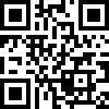 https://isna.ir/xdWmtb