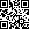 https://isna.ir/xdTGkY