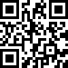 https://isna.ir/xd2YqV
