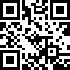 https://isna.ir/xdDkQ4